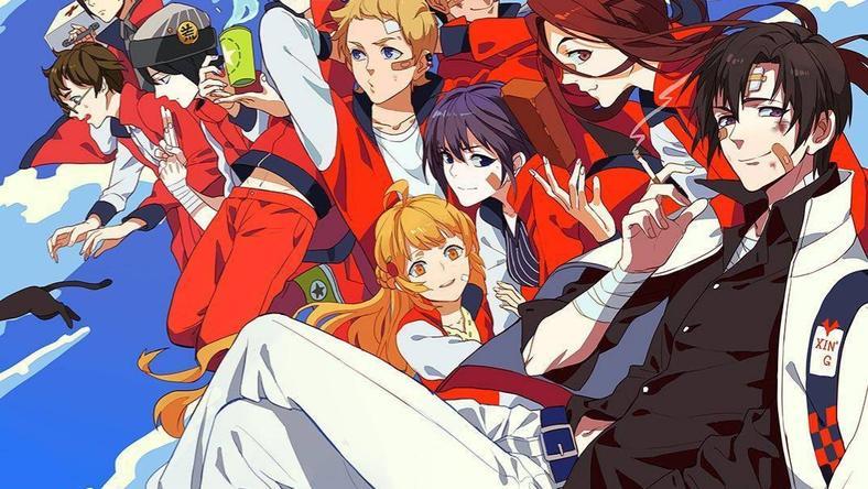 为什么说国产动漫无法复制迪士尼的成功?